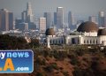 man-charged-with-sex-assault-of-teen-in-irvine-–-mynewsla.com