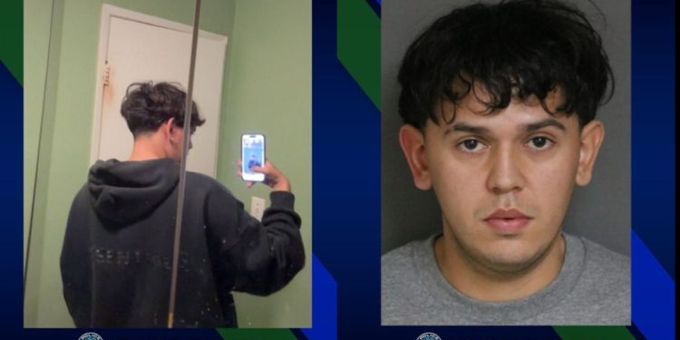 irvine-police-arrest-alleged-snapchat-predator-accused-of-sexually-assaulting-a-13-year-old-girl