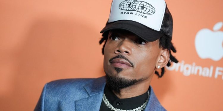 chance-the-rapper-wins-second-trial-in-pat-the-manager-lawsuit-–-billboard