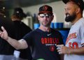 chris-bassitt-breaks-down-craig-albernaz’s-first-year-as-baltimore-orioles-manager
