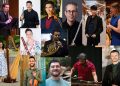 unlv-nextet-performs-free-concert-nov.-2-|-news-center