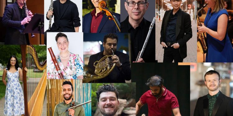 unlv-nextet-performs-free-concert-nov.-2-|-news-center