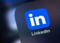 linkedin-will-now-let-you-charge-to-share-your-expertise-—-and-build-stronger-business-relationships
