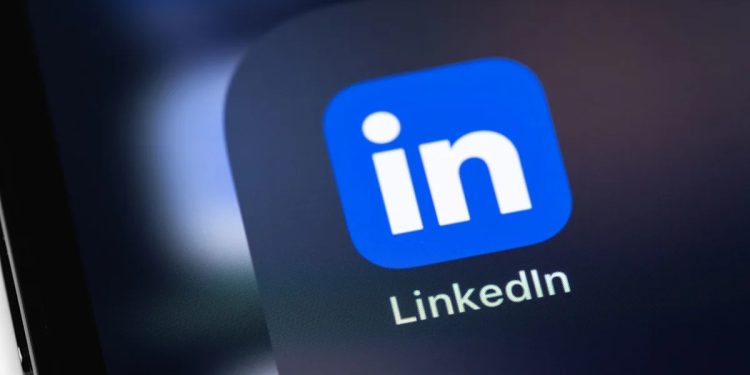 linkedin-will-now-let-you-charge-to-share-your-expertise-—-and-build-stronger-business-relationships