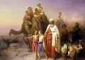 approximate-their-accomplishments-–-torah.org