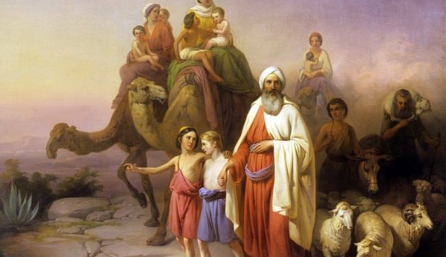 approximate-their-accomplishments-–-torah.org