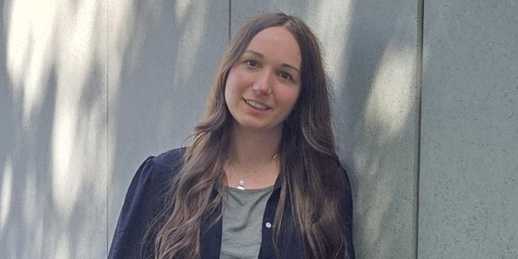 research-talk-by-university-of-koblenz-professor-tamara-bodden-–-department-of-linguistics