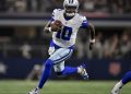“howie-roseman-is-a-twitter-gm”-“coming-for-hurts’-job”:-nfl-fans-react-as-eagles-poach-…