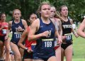 cross-country-hosts-army-in-annual-star-meet-on-saturday-–-naval-academy-athletics