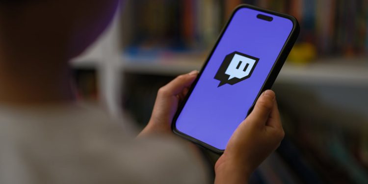 twitchcon-2026-san-diego:-dates,-location,-tickets-&-everything-to-know