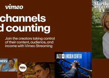 how-a-comedy-content-company-built-an-audience-no-algorithm-can-touch