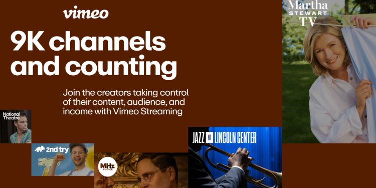 how-a-comedy-content-company-built-an-audience-no-algorithm-can-touch
