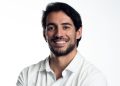 hybe-taps-juan-s.-arenas-as-president-of-global-label-services-division-–-billboard