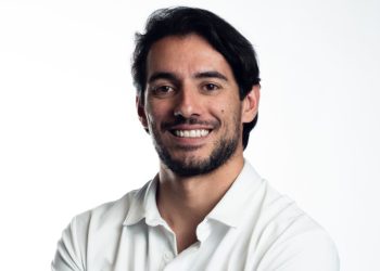 hybe-taps-juan-s.-arenas-as-president-of-global-label-services-division-–-billboard