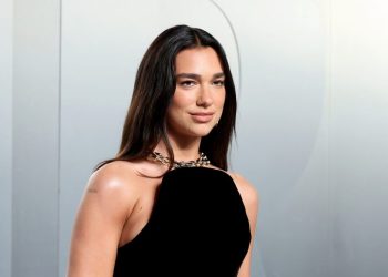 dua-lipa-blasts-samsung-for-trying-to-end-her-lawsuit-over-use-of-her-image-on-tv-boxes