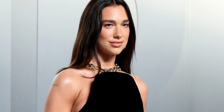 dua-lipa-blasts-samsung-for-trying-to-end-her-lawsuit-over-use-of-her-image-on-tv-boxes