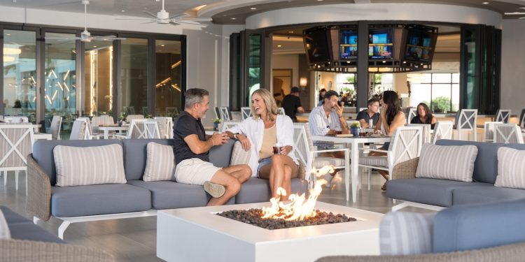 kolter-homes-celebrates-one-year-anniversary-of-the-clubhouse-at-astor-creek-golf-…