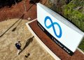meta-updates-data-scraping-policy-following-criticism-–-the-mercury-news