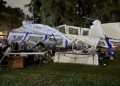 little-sisters-of-the-poor-in-mobile-asking-for-help-after-wind-damage-to-tent-–-fox10-news