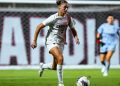 no.-6-south-carolina-to-face-longhorns