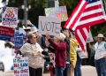 ‘no-kings’-says-meta-cut-off-access-to-instagram-account-on-key-protest-day-–-newsweek