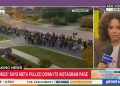 no-kings-instagram-page-yanked-in-midst-of-anti-trump-protests-–-yahoo