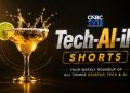 ai-has-a-security-problem,-while-wall-street-has-a-money-problem-–-linkedin