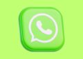 whatsapp-android-app-tests-new-chat-bar-layouts-in-latest-beta-update-–-ary-news