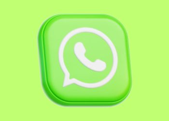 whatsapp-android-app-tests-new-chat-bar-layouts-in-latest-beta-update-–-ary-news