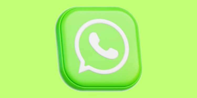 whatsapp-android-app-tests-new-chat-bar-layouts-in-latest-beta-update-–-ary-news