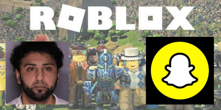 valeed-anjum-|-snapchat-&-roblox-child-sexual-exploitation-–-andreozzi-+-foote