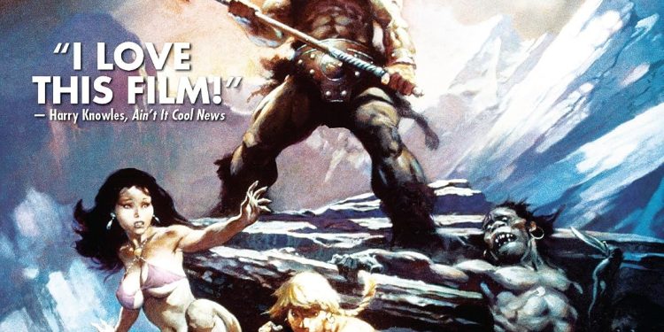 movie-review-–-fire-and-ice-(1983)-–-blue-underground-4k-–-horrorfuel.com