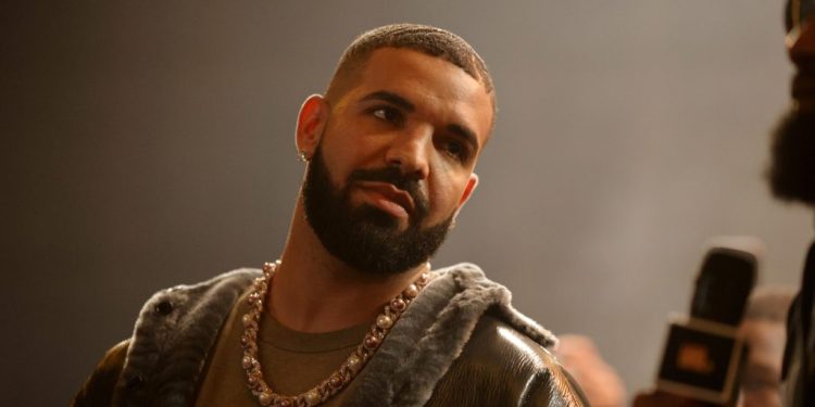drake-‘janice-stfu’-lawsuit:-songwriter-sues,-says-chorus-copied-demo-–-billboard