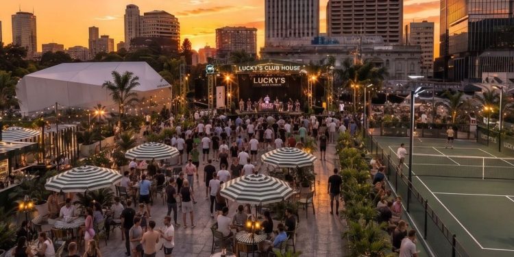 coming-soon:-festival-terrace-to-become-summer-club-for-seven-weeks-as-…-–-glam-adelaide