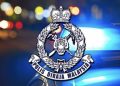 police-investigate-facebook-post-urging-arson-attacks-on-‘foreign’-owned-shops-in-ranau