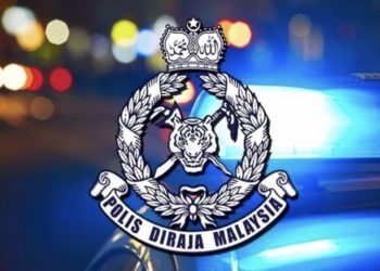 police-investigate-facebook-post-urging-arson-attacks-on-‘foreign’-owned-shops-in-ranau