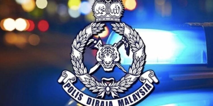 police-investigate-facebook-post-urging-arson-attacks-on-‘foreign’-owned-shops-in-ranau