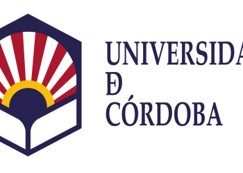 (-youtube-live-)-chicago-bears-vs-atlanta-falcons-live-free-online-nfl-game-october-18,-2026