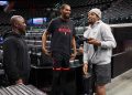 kevin-durant-takes-aim-at-former-teammate-as-suns-twitter-feud-continues?