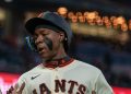 bo-davidson’s-fiery-instagram-story-is-the-exact-mindset-sf-giants-need-for-2027