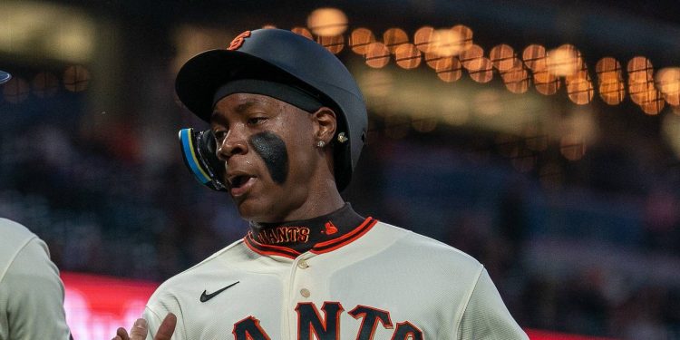 bo-davidson’s-fiery-instagram-story-is-the-exact-mindset-sf-giants-need-for-2027