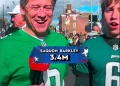 which-nfl-player-has-the-most-instagram-followers?-–-youtube
