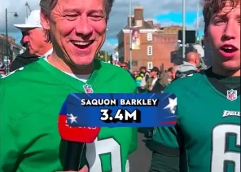 which-nfl-player-has-the-most-instagram-followers?-–-youtube
