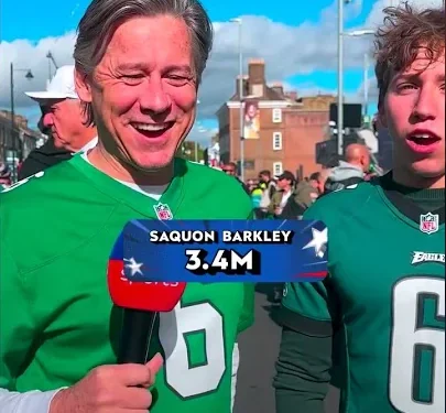 which-nfl-player-has-the-most-instagram-followers?-–-youtube
