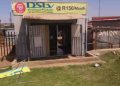 man-nabbed-for-allegedly-selling-illegal-dstv-streaming-codes-on-whatsapp-–-the-citizen
