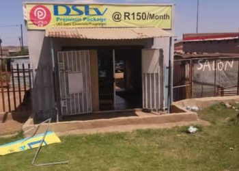man-nabbed-for-allegedly-selling-illegal-dstv-streaming-codes-on-whatsapp-–-the-citizen