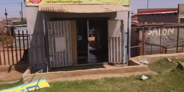 man-nabbed-for-allegedly-selling-illegal-dstv-streaming-codes-on-whatsapp-–-the-citizen