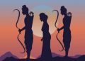 happy-maha-navami-2026:-100+-messages,-greetings,-wishes,-quotes-and-images-for-…