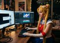 how-to-save-video-clips-for-fan-edits-and-reactions-–-nerdbot