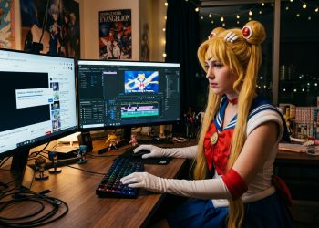 how-to-save-video-clips-for-fan-edits-and-reactions-–-nerdbot